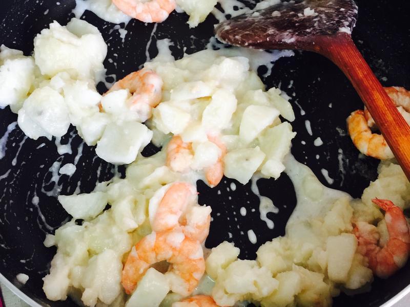 ??������h��Ϻ������Ҭ��??������