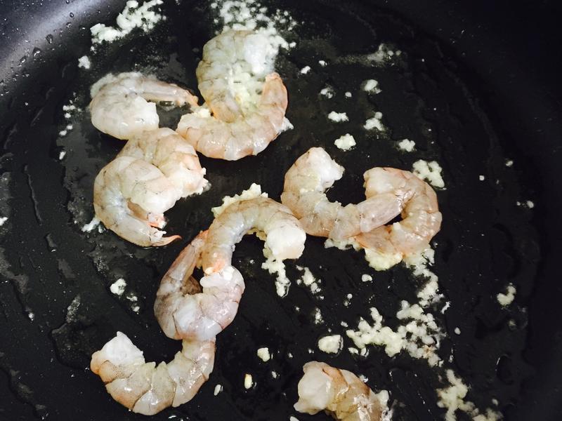 ??������h��Ϻ������Ҭ��??������