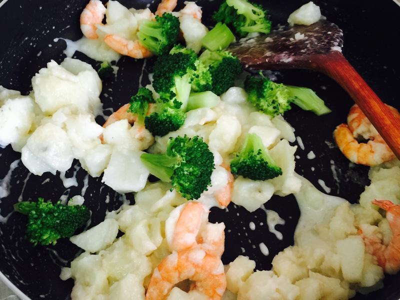 ??������h��Ϻ������Ҭ��??������