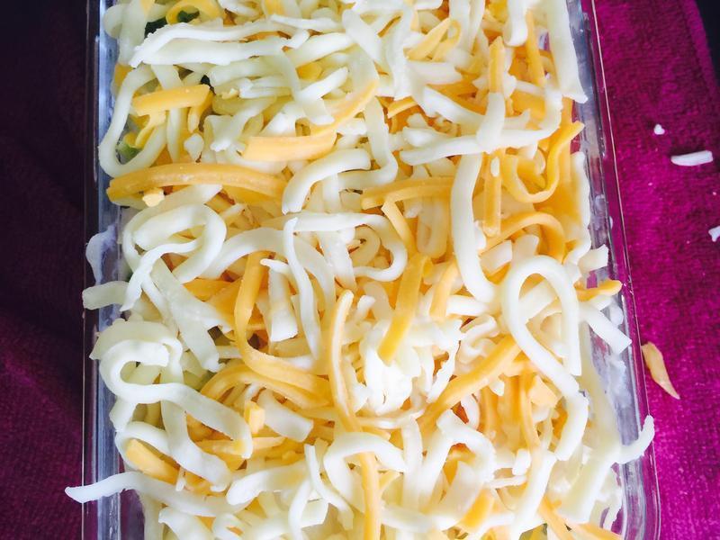 ??������h��Ϻ������Ҭ��??������