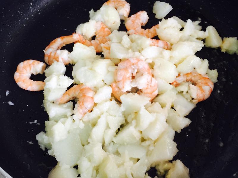 ??������h��Ϻ������Ҭ��??������