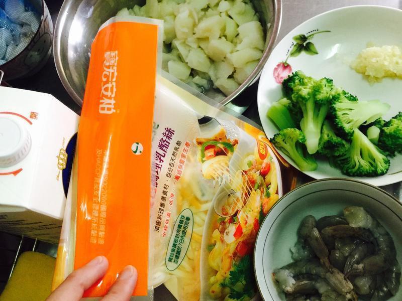 ??������h��Ϻ������Ҭ��??������