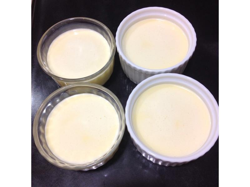 ��ʧ�ܲ�ݮ�����٣�������