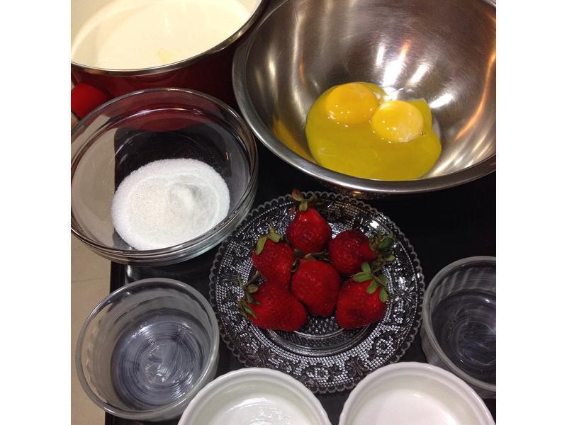 ��ʧ�ܲ�ݮ�����٣�������