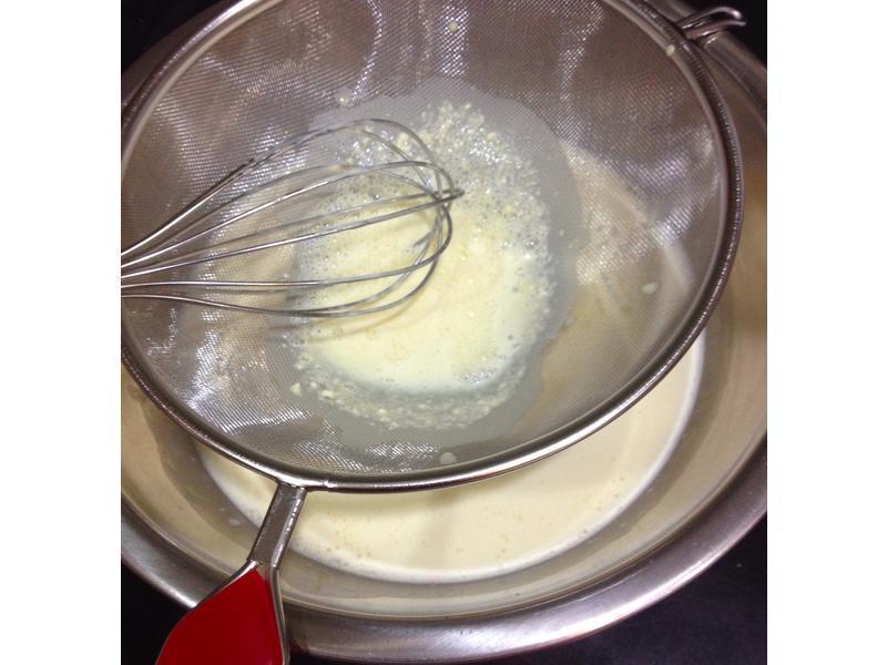 ��ʧ�ܲ�ݮ�����٣�������