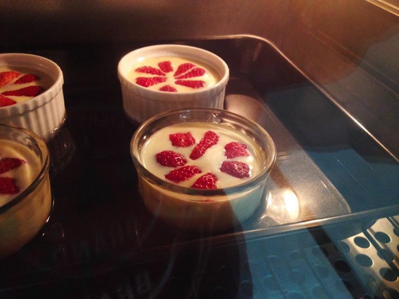 ��ʧ�ܲ�ݮ�����٣�������