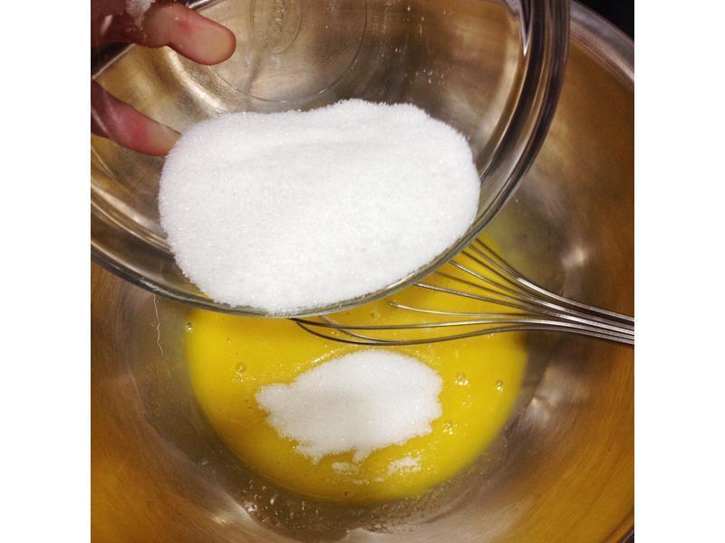 ��ʧ�ܲ�ݮ�����٣�������