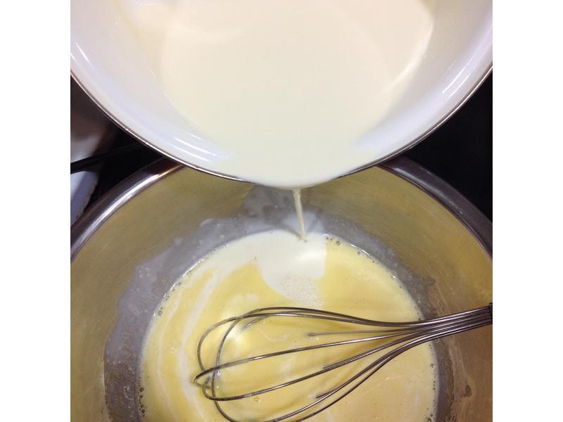 ��ʧ�ܲ�ݮ�����٣�������