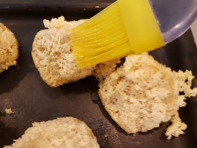 ���󸣴�������