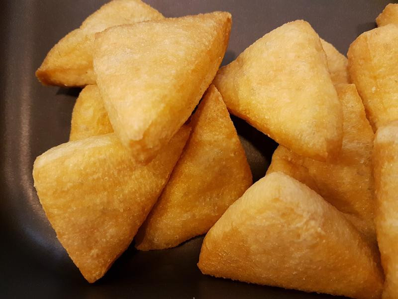 ���󸣴�������