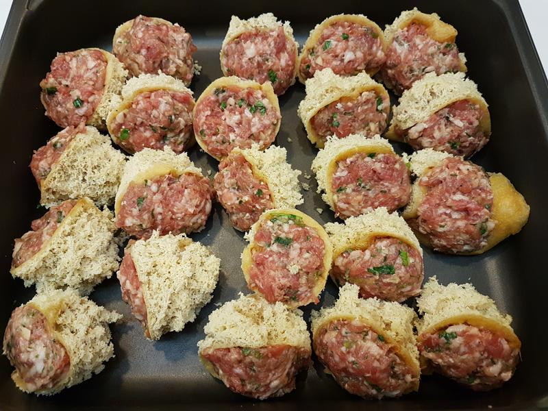 ���󸣴�������