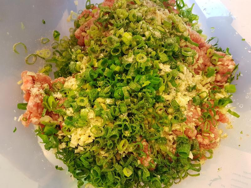 ���󸣴�������