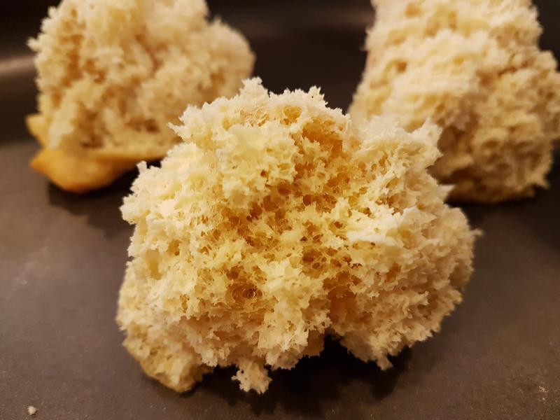 ���󸣴�������