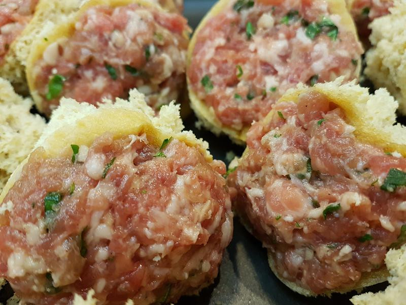 ���󸣴�������