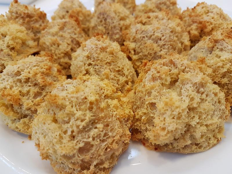 ���󸣴�������