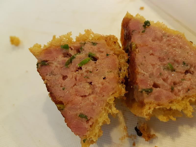 ���󸣴�������