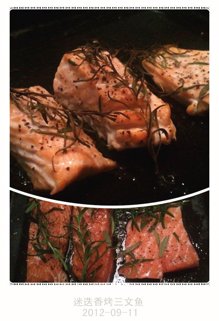 �Ե��㿾�����������