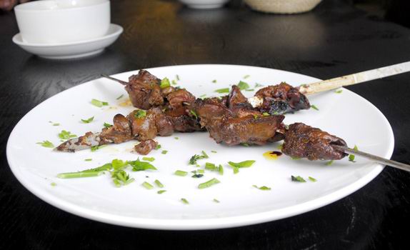 ̼�����ļ����ε�����