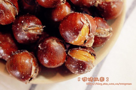 �ǿ�����������