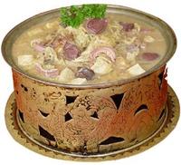 ũ��ɱ���˵�����