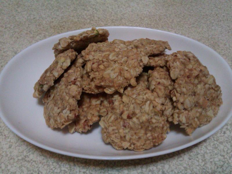 ������������(������)������