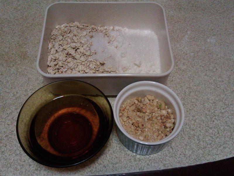 ������������(������)������