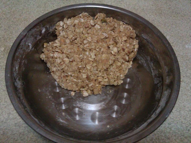 ������������(������)������