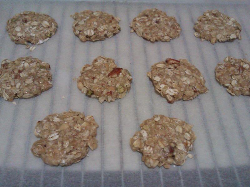 ������������(������)������