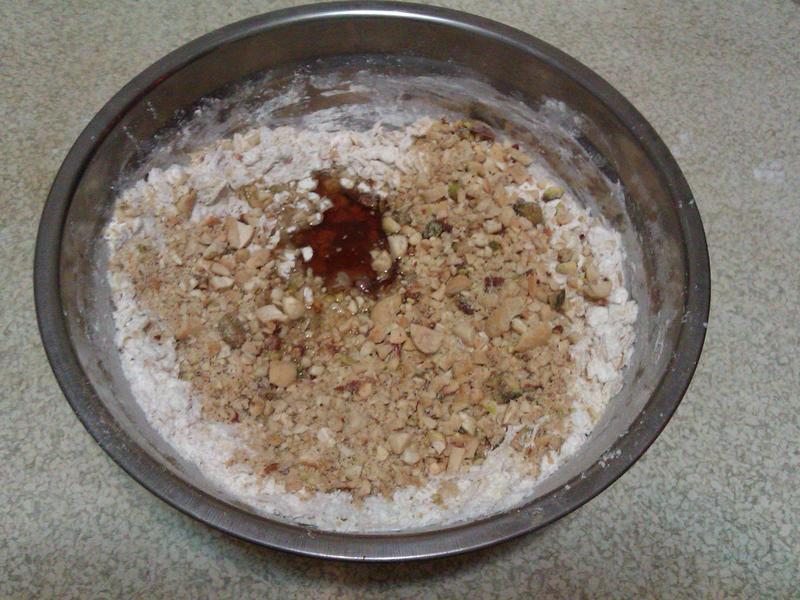 ������������(������)������