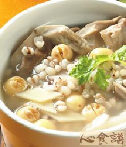 �������ǵ�����