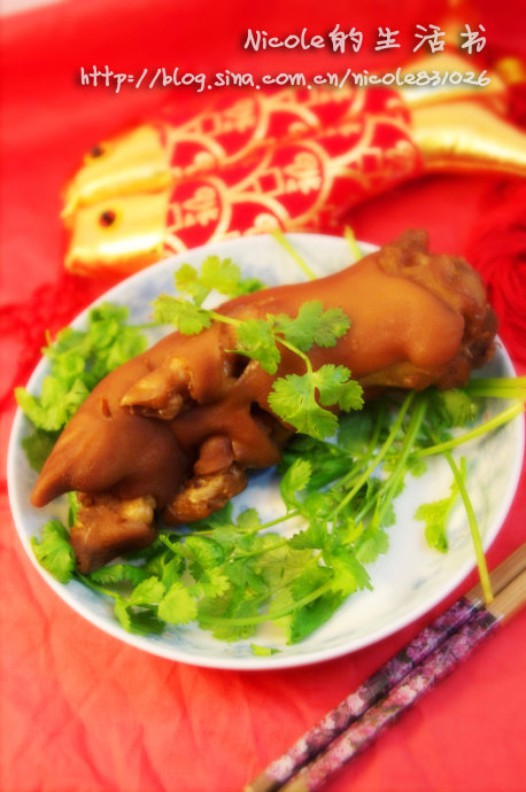 �в����ֵ�����