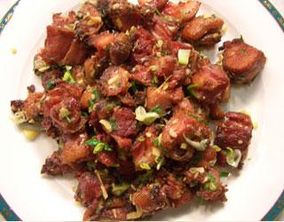 ���ε�ʽ���ŵ�����