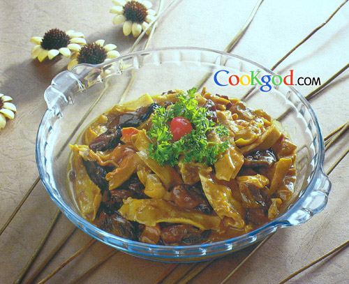 ��������ǵ�����