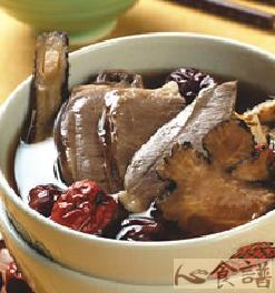 ҩ�����ĵ�����