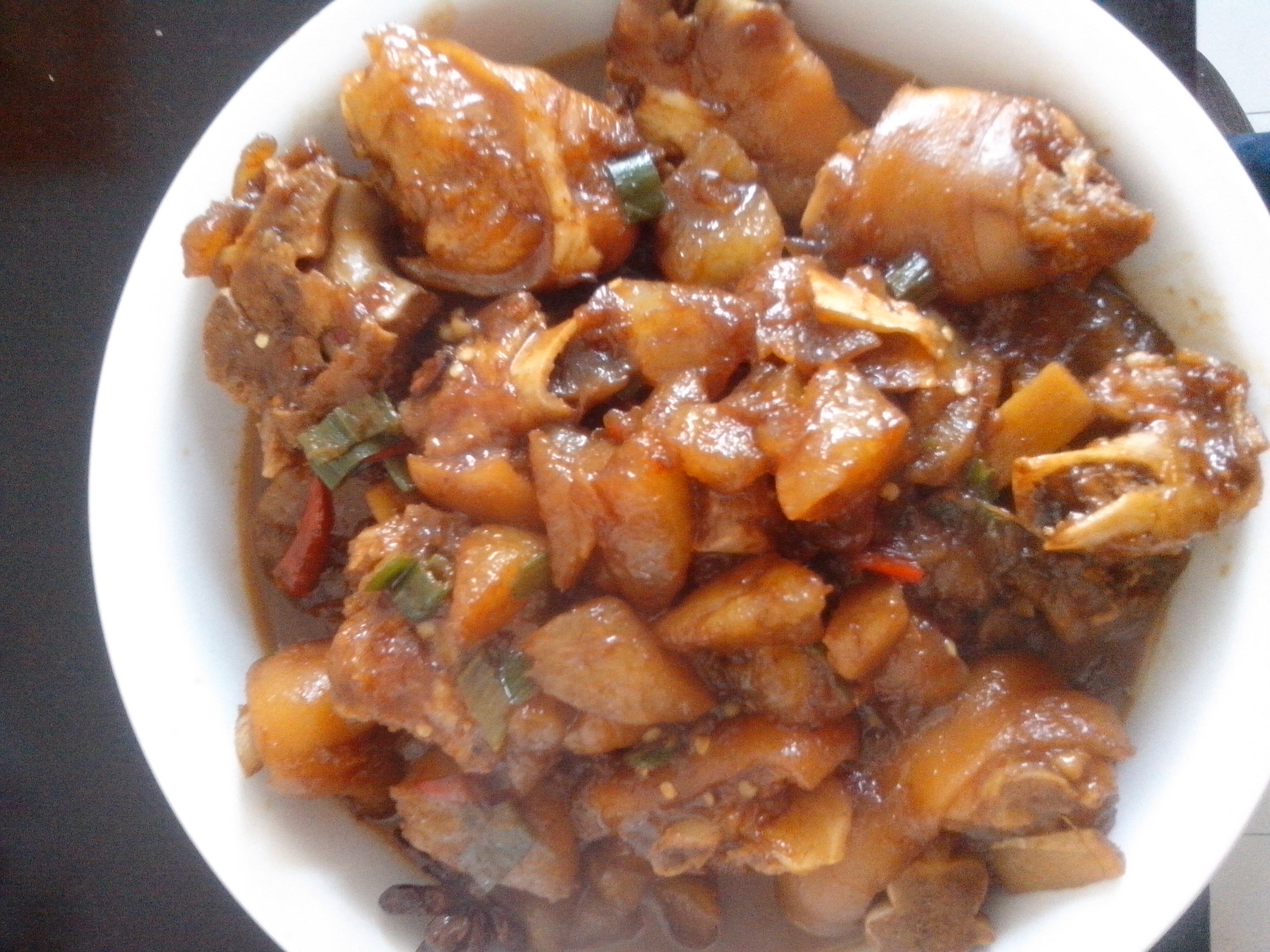 �������Ű��ܲ�������