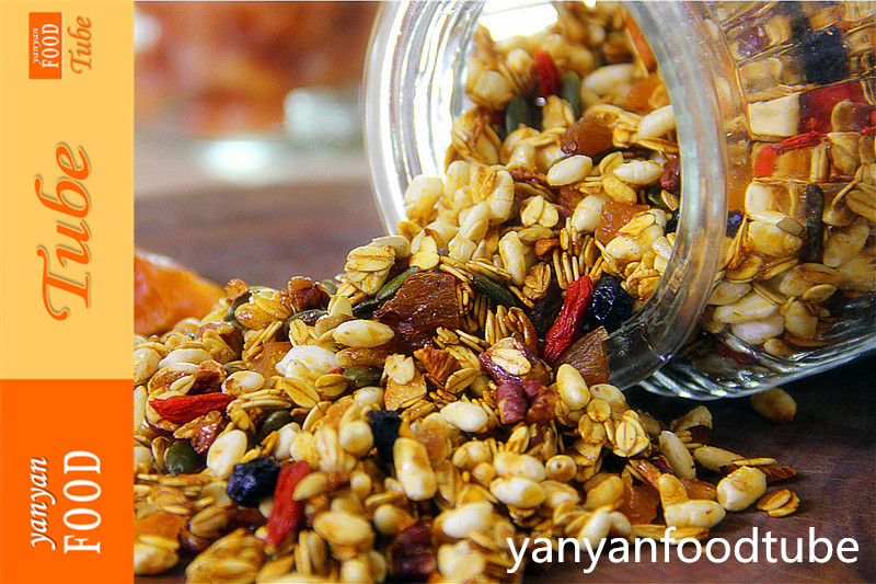 ����ŵ������Ƭ������