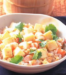 ܽ������÷֭��������