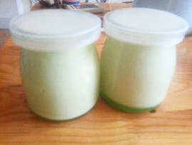 ��ƻ�����̲���������