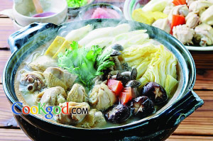 �Ӳ˼���������