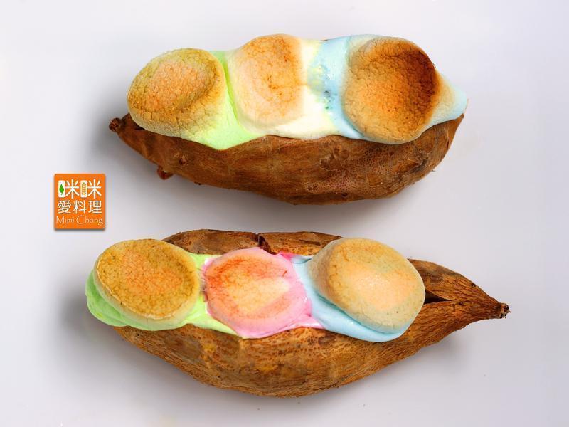 Mimi?�޻��ǵعϵ�����