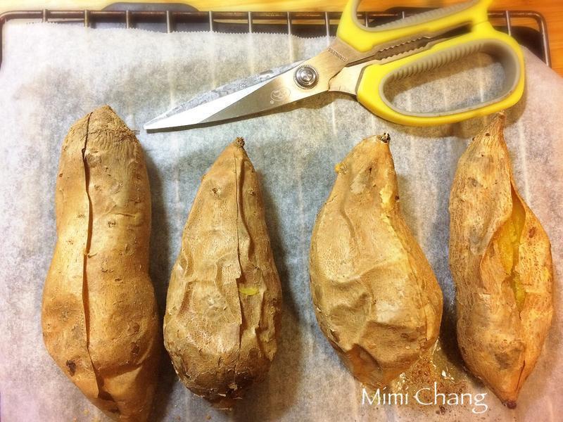 Mimi?�޻��ǵعϵ�����