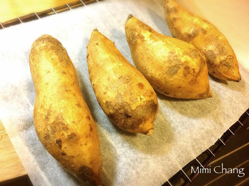 Mimi?�޻��ǵعϵ�����