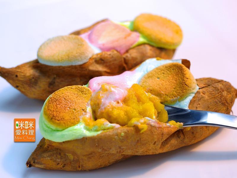 Mimi?�޻��ǵعϵ�����