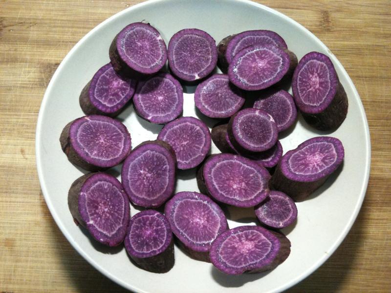 ������ʿ�عϵ�����