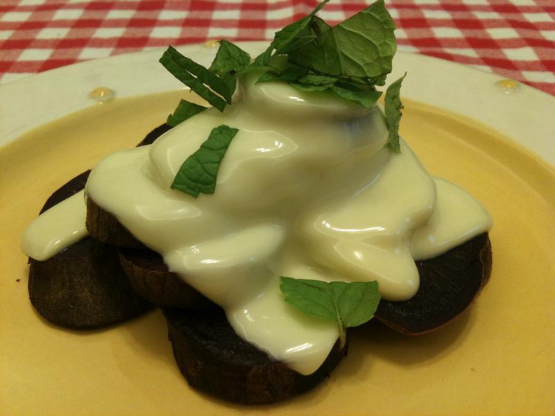 ������ʿ�عϵ�����