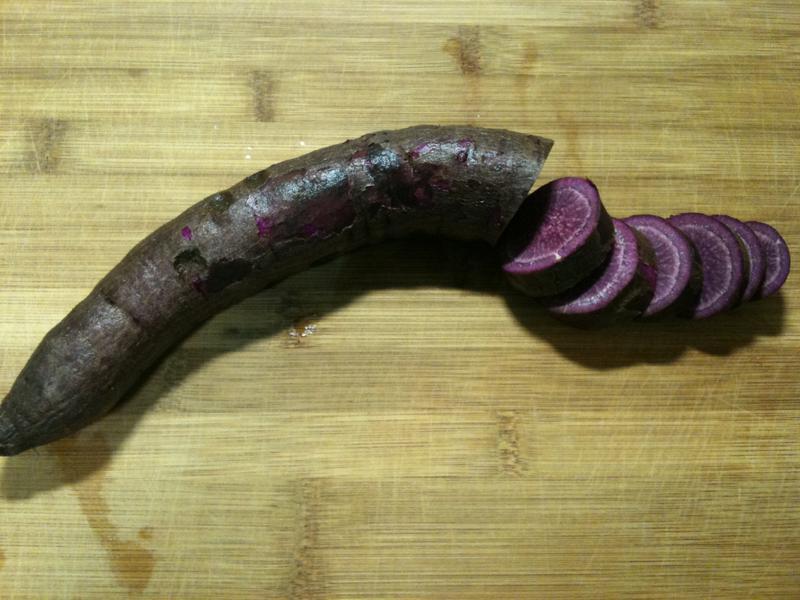 ������ʿ�عϵ�����