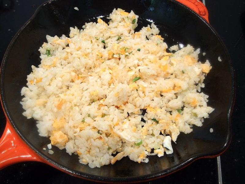 ���Źǵ�������������