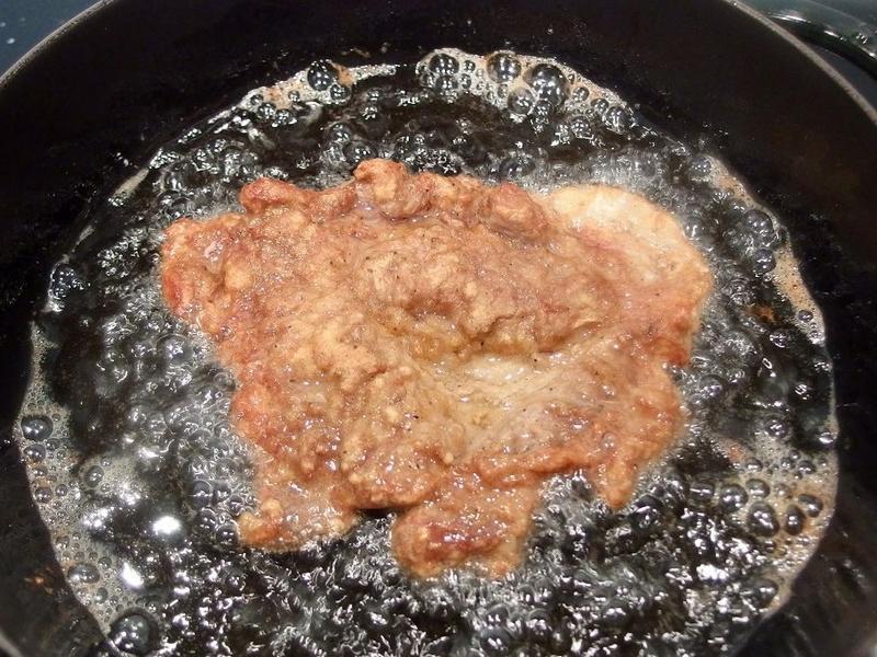 ���Źǵ�������������