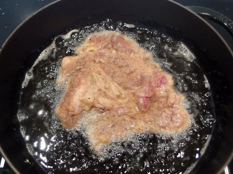 ���Źǵ�������������