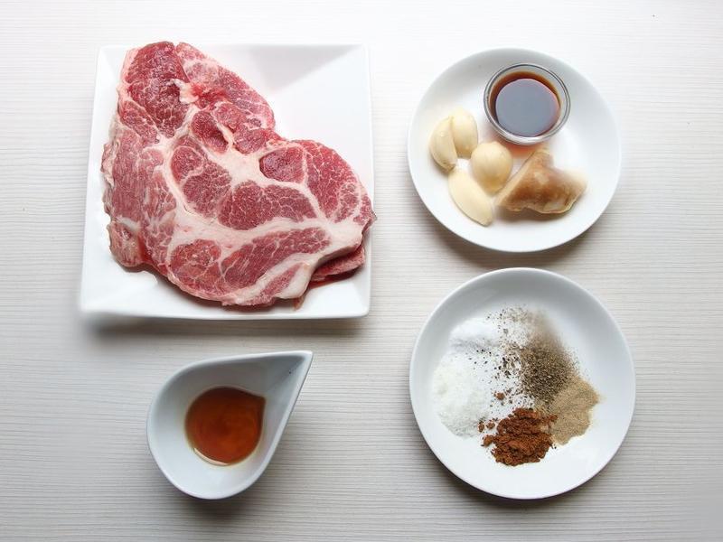 ���Źǵ�������������